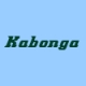 Kabonga
