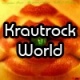 Krautrock World