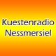 Kuestenradio Nessmersiel