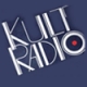 Kult Radio