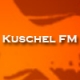 Kuschel FM