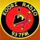 Koori Radio 93.7 FM