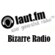 Laut FM Bizarre Radio