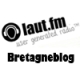 Laut fm Bretagneblog