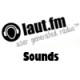 Laut FM Celtic Sounds