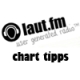 Laut fm chart tipps