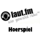 Laut FM Hoerspiel