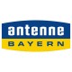 Antenne Bayern 101.9 FM