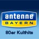 Listen to Antenne Bayern 80er Kulthits free radio online
