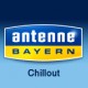 Antenne Bayern Chill Out