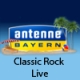 Antenne Bayern Classic Rock Live