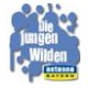 Antenne Bayern Die jungen Wilden