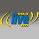 Live FM 99.9