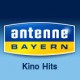 Antenne Bayern Kino Hits