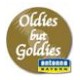 Antenne Bayern Oldies but Goldies