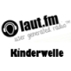 Laut fm Kinderwelle