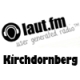 Laut fm Kirchdornberg