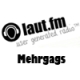 Laut fm Mehrgags
