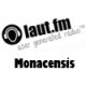 Laut fm Monacensis