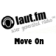 Laut fm Move On