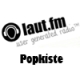 Laut FM Popkiste