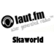 Laut FM Skaworld