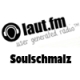 Laut FM Soulschmalz