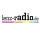 Lenz Radio