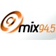 Mix 94.5 FM