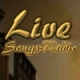 LiveSongs Radio