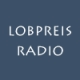 Lobpreisradio
