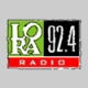 Lora Munchen 92.4 FM