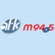 M94.5 FM
