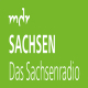 MDR 1 Sorbisches Programm