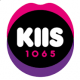 KIIS 106.5