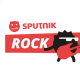 MDR SPUTNIK - Rock