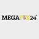 Megafox24