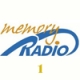 memoryradio 1