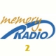 memoryradio 2