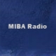 MIBA Radio