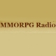 MMORPG Radio