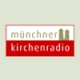 Muenchner Kirchenradio