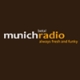 Munich-Radio.de