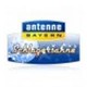 Listen to Antenne Bayern Schlagersahne free radio online