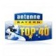 Antenne Bayern Top 40