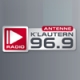 Antenne Kaiserslautern 96.9 FM