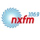 NXFM 106.9 FM