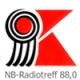 NB-Radiotreff 88 FM