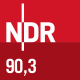 NDR 1 90.3 