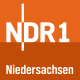 NDR 1 Niedersachsen